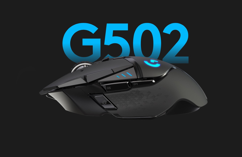 g502