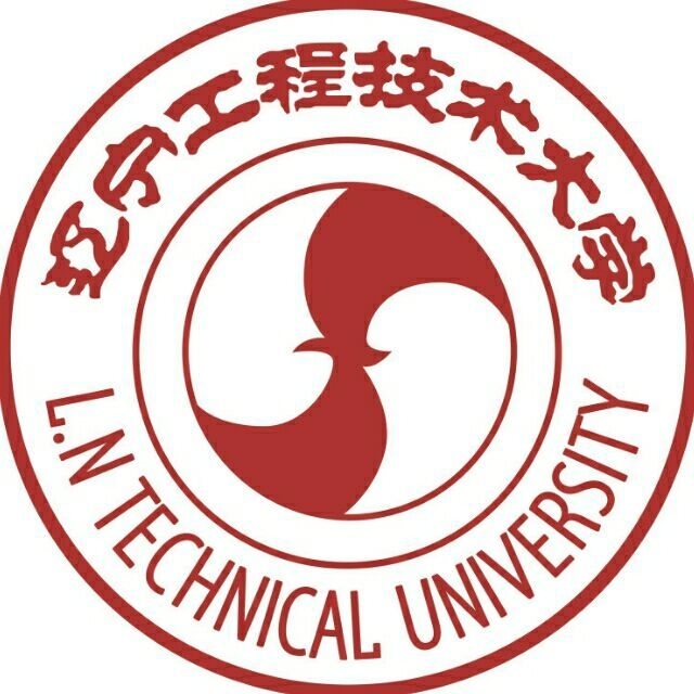 京东比价