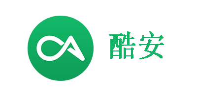 酷壳