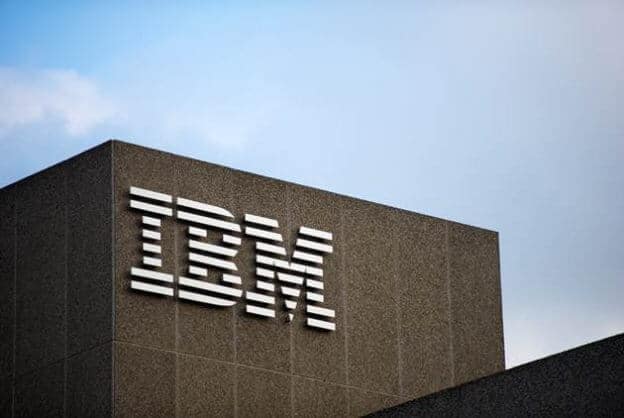 ibm官方网站