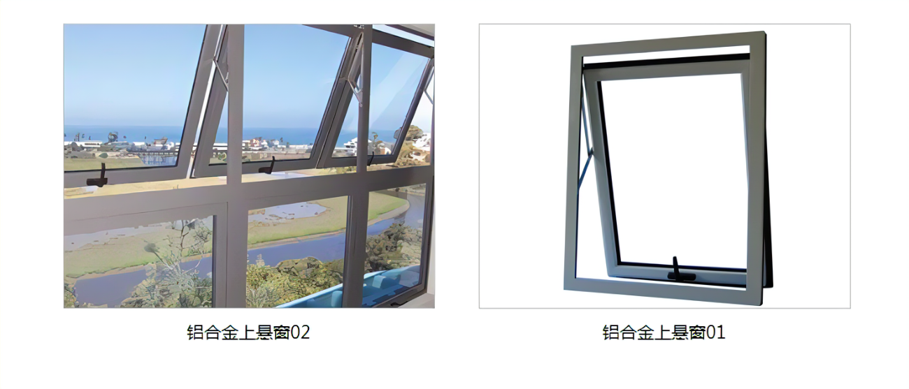 悬浮窗是什么功能