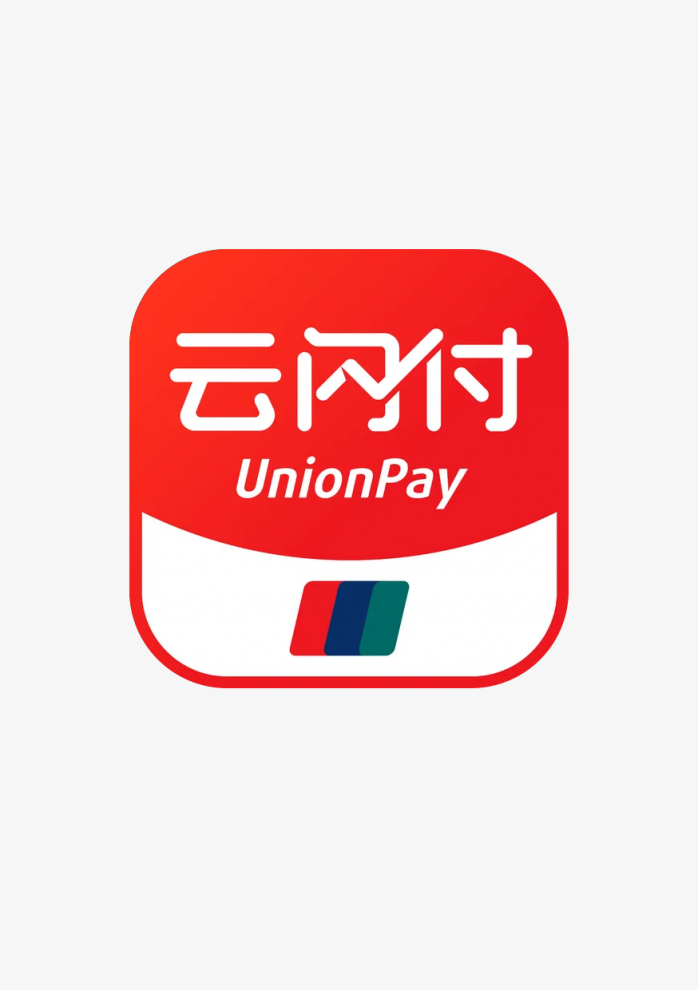 百度闪付