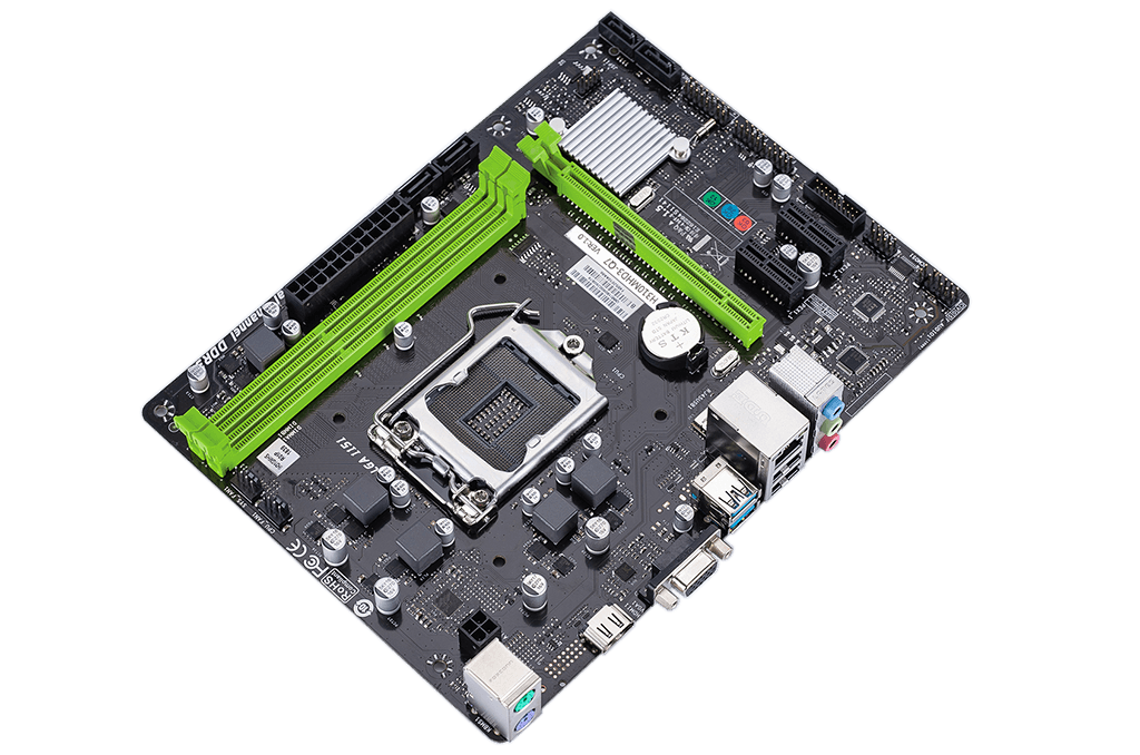 h310m