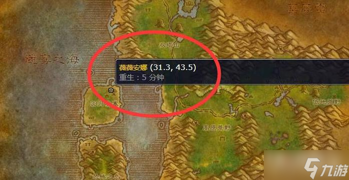 黑爪龙虾