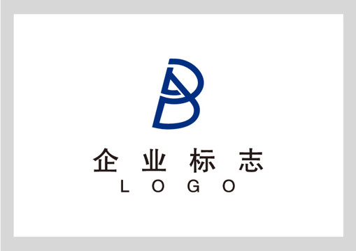 ab是什么意思