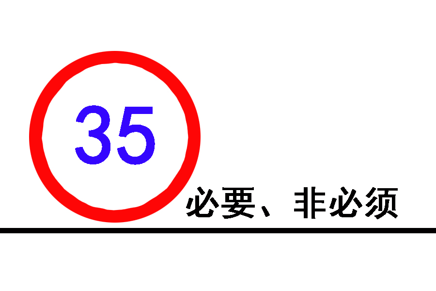 35类