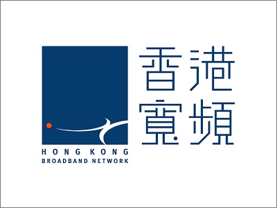 香港宽频