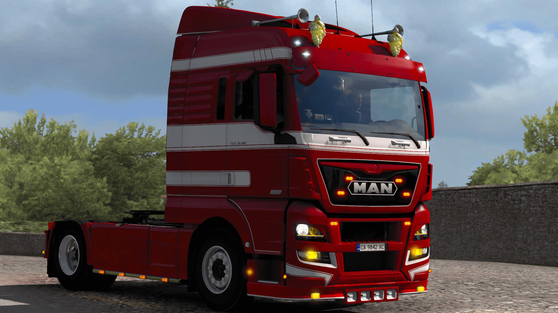 ets2