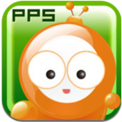 pps在线影视