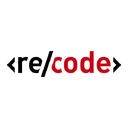 recode