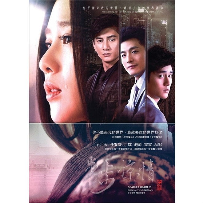 不外乎是什么意思