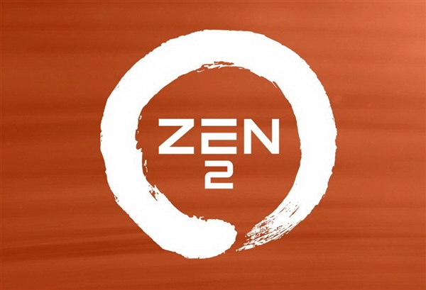 zen2