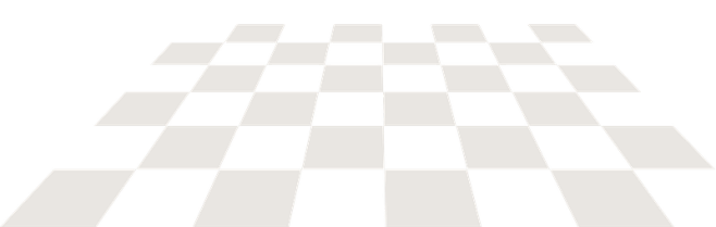 白色方块