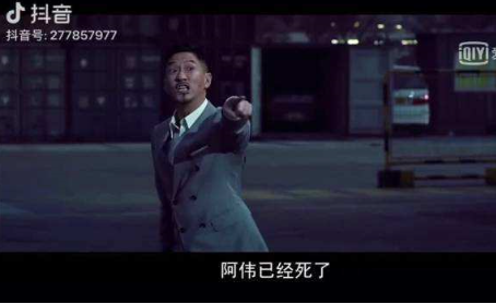 awsl什么意思