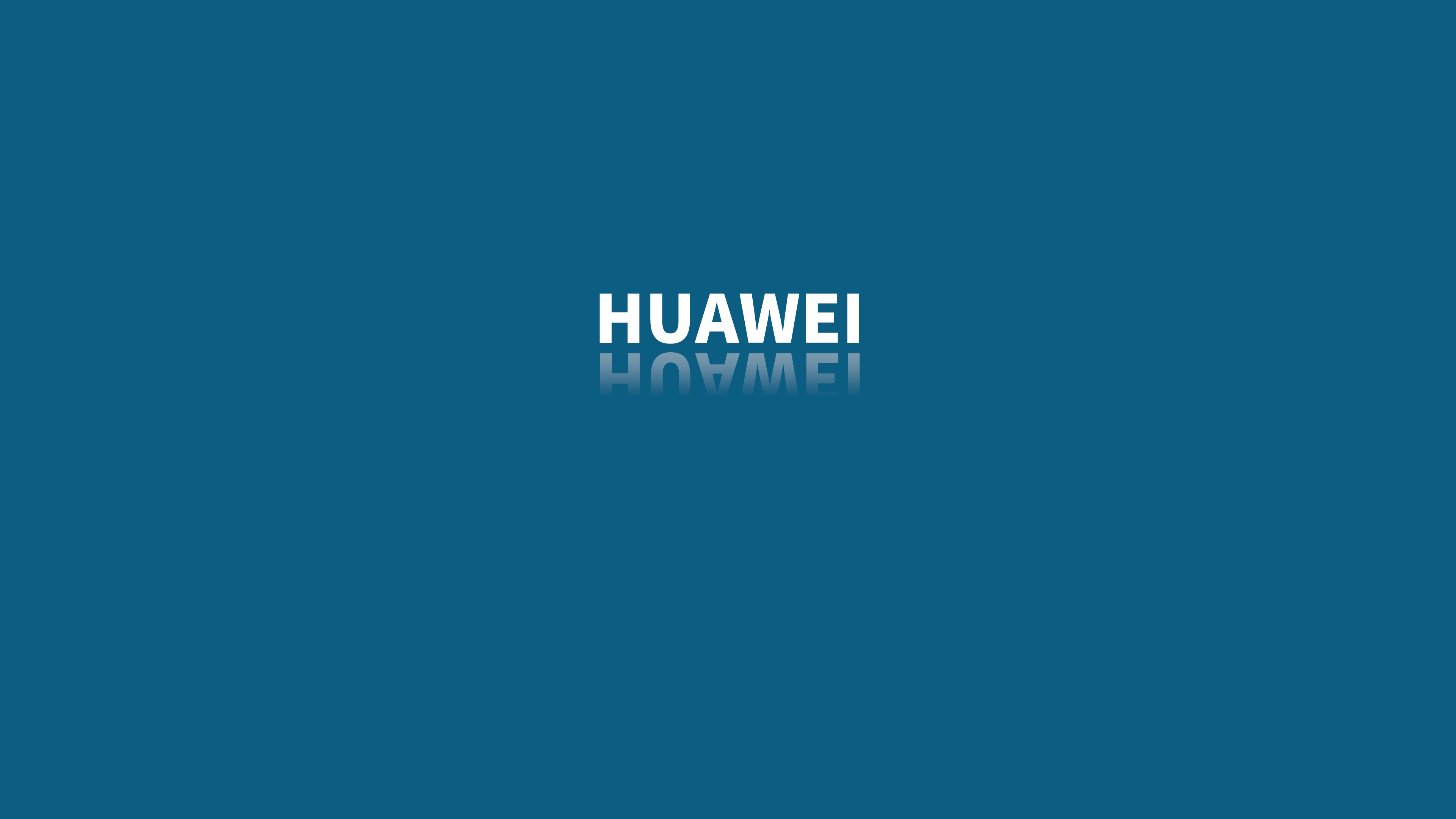 华为相册下载