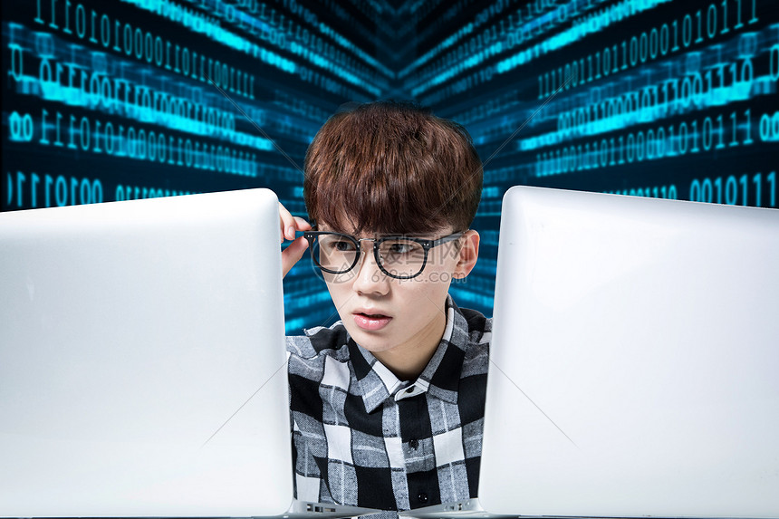 php程序员