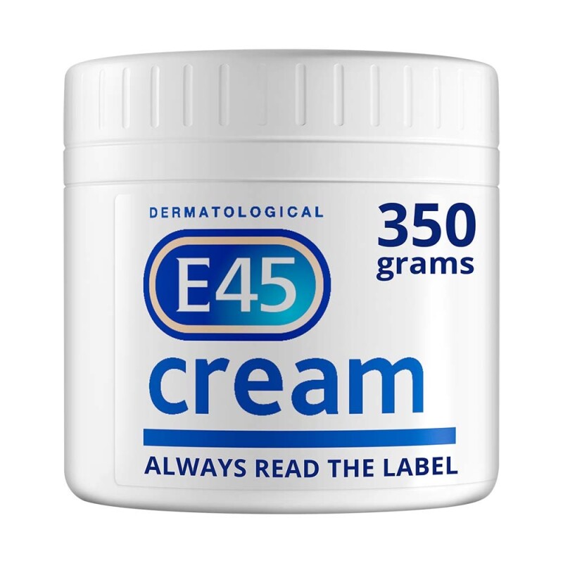 e45