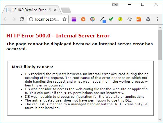 http500