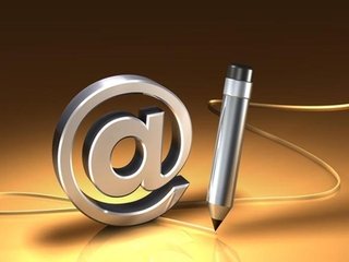 域名是什么意思