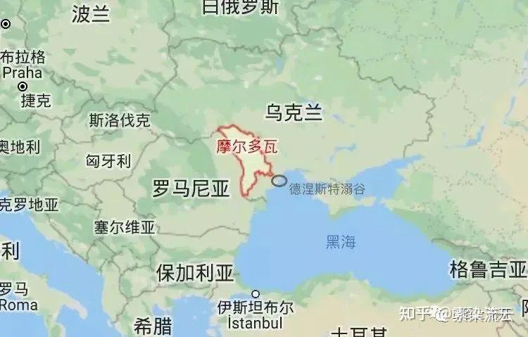 伊索比亚