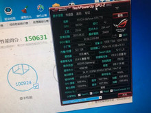 770显卡