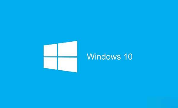 win10iso