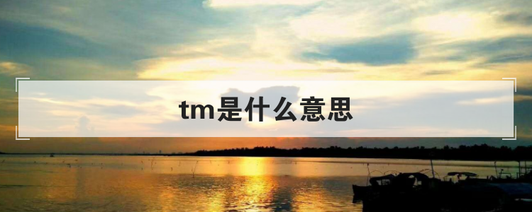 btm什么意思