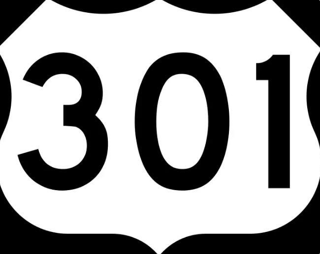 301跳转