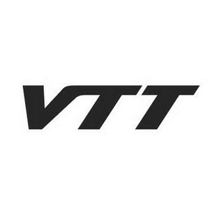 vtt文件