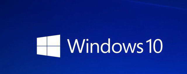win10c