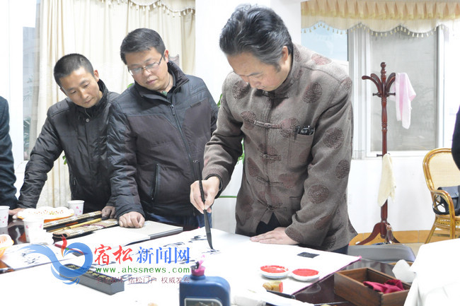 万网张向东