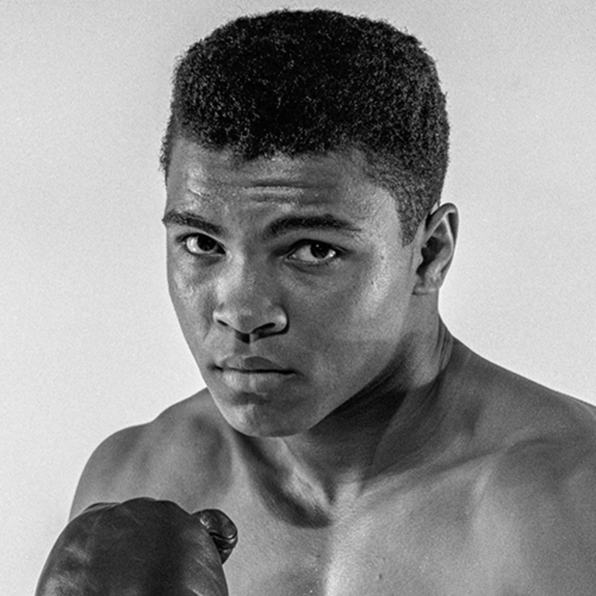ali