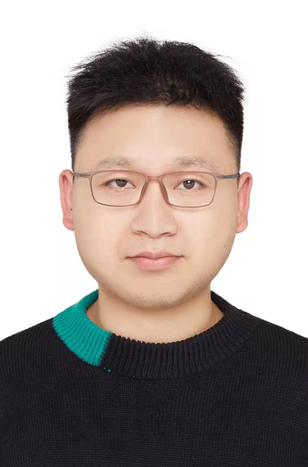 深圳网页设计