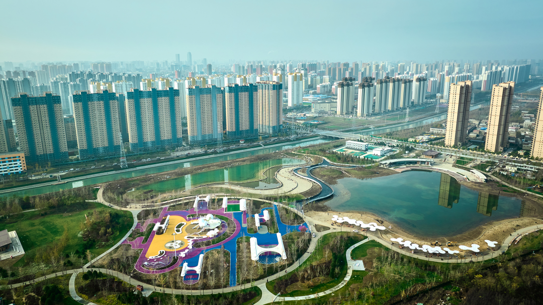 保定网站建设