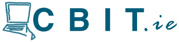 cbit