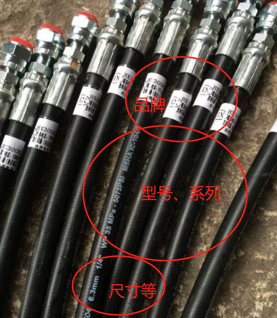 油管怎么下载