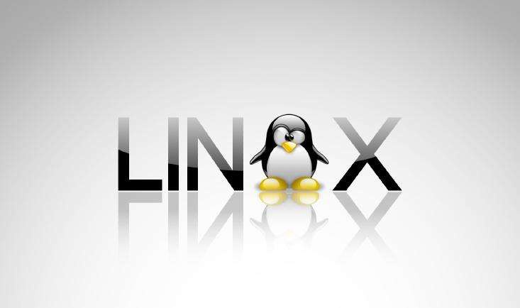linux微信