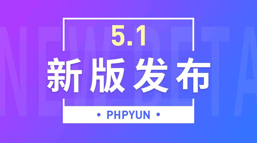 phpyun