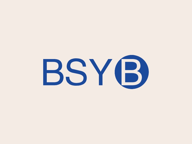 bsy