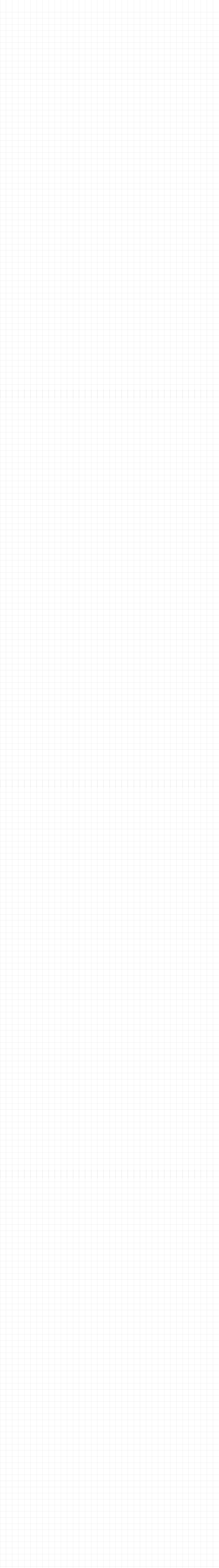 文档网格