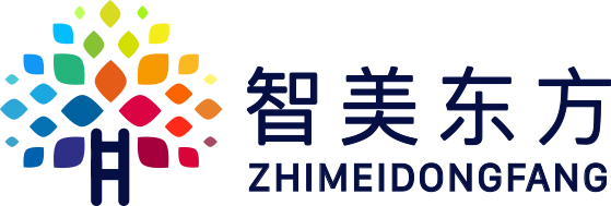 艾云