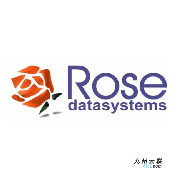 rose软件