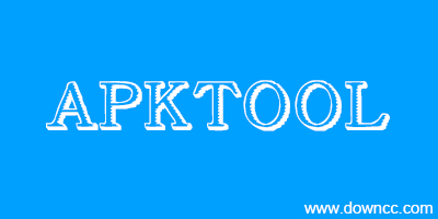 apktool