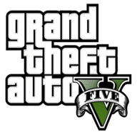 gta5单机版