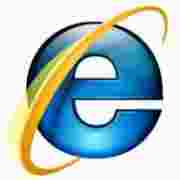 ie11下载