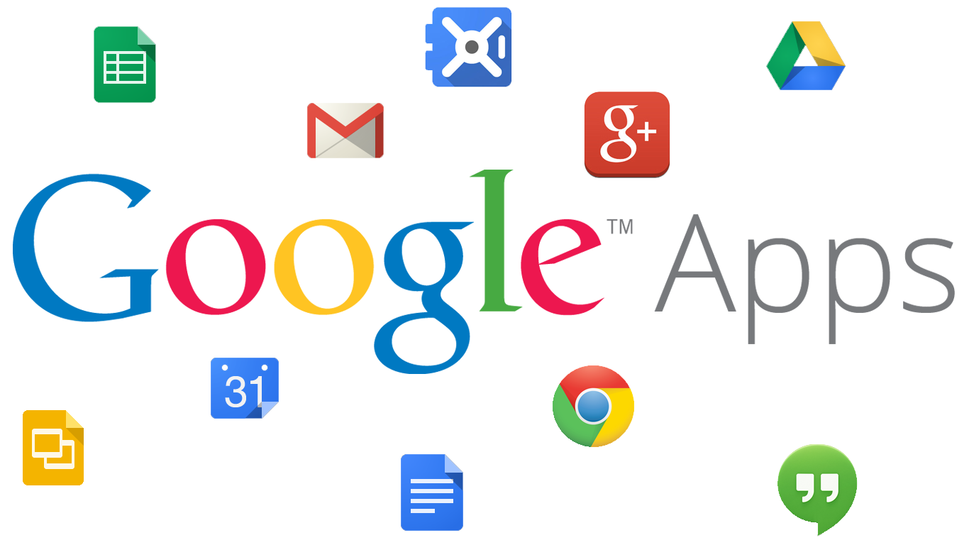 google镜像