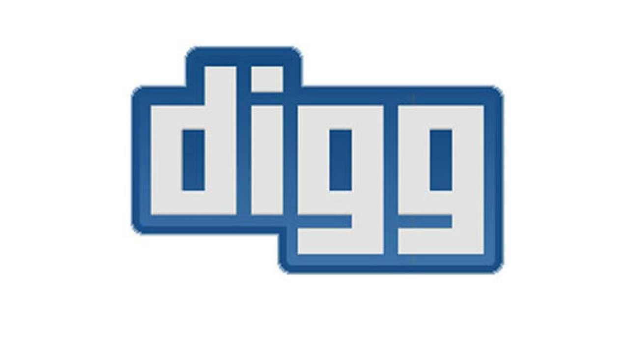 digg