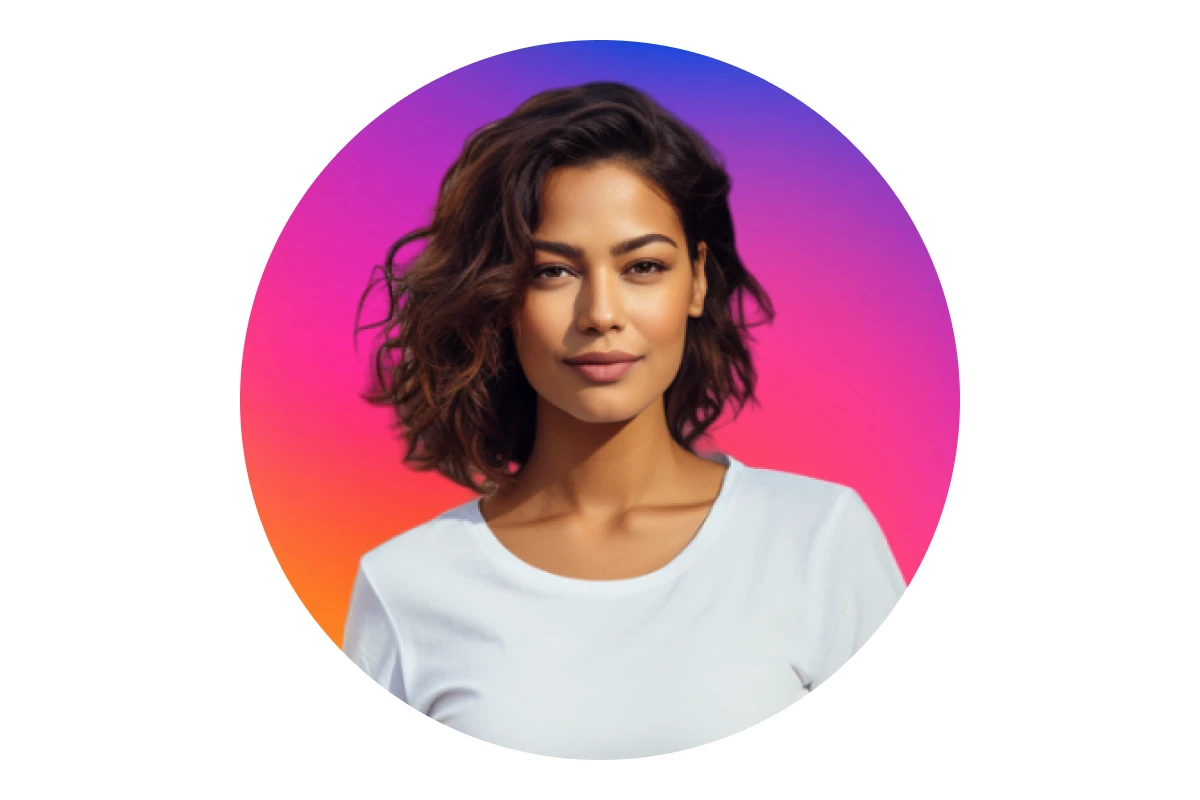 profile