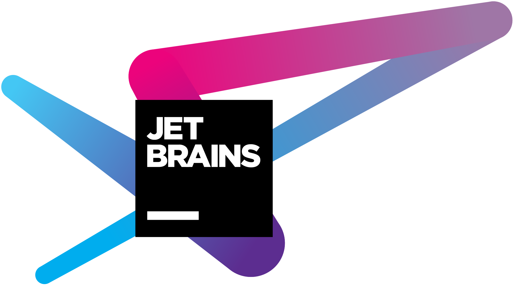 jetbra