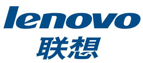 联想系统官网